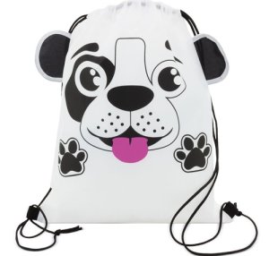 MOCHILA "GOOF"