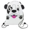 MOCHILA "GOOF"