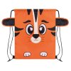 MOCHILA "TIGRIS"