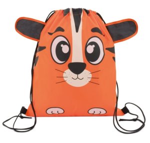 MOCHILA "TIGRIS"