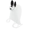 MOCHILA PLEGABLE "CAN"