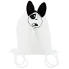 MOCHILA PLEGABLE "CAN"
