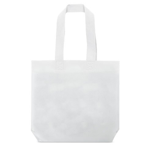 BOLSA "CHIQUI ANIMALITOS"