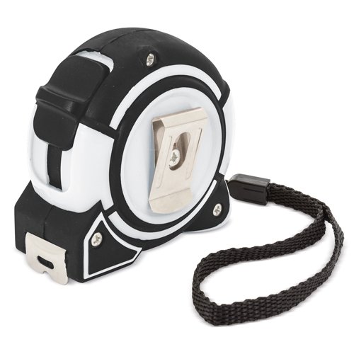 FLEXOMETRO 3M "SCALEN"
