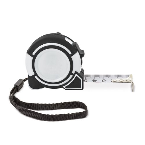 FLEXOMETRO 3M "SCALEN"