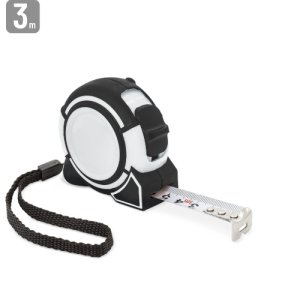 FLEXOMETRO 3M "SCALEN"