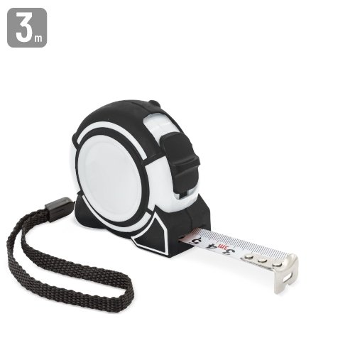 FLEXOMETRO 3M "SCALEN"