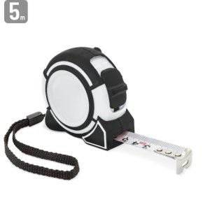 FLEXOMETRO 5M "SCALEN"