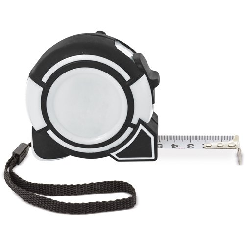 FLEXOMETRO 7.5M "SCALEN"
