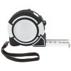 FLEXOMETRO 7.5M "SCALEN"