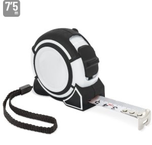 FLEXOMETRO 7.5M "SCALEN"