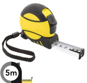 FLEXOMETRO AKE 5MT