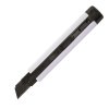 CUTTER CON STOP AUTOMATICO "MAX" PACK 40 PCS