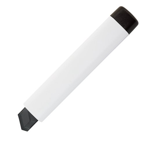 CUTTER CON STOP AUTOMATICO "MAX" PACK 40 PCS