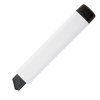 CUTTER CON STOP AUTOMATICO "MAX" PACK 40 PCS