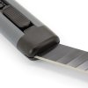 CUTTER CON STOP AUTOMATICO "MAX" PACK 40 PCS