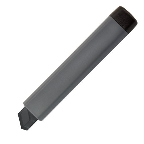 CUTTER CON STOP AUTOMATICO "MAX" PACK 40 PCS