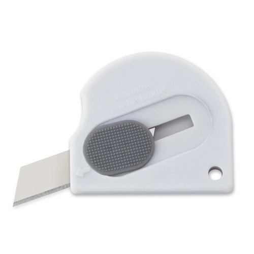 MINI CUTTER AUTOMATICO "LOGISTIC"