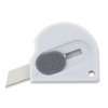MINI CUTTER AUTOMATICO "LOGISTIC"