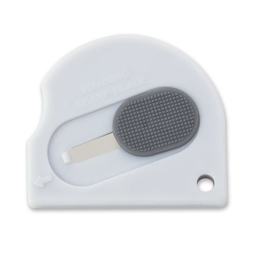 MINI CUTTER AUTOMATICO "LOGISTIC"