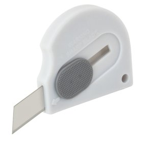MINI CUTTER AUTOMATICO "LOGISTIC"