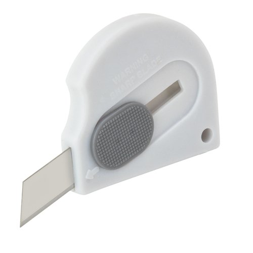 MINI CUTTER AUTOMATICO "LOGISTIC"