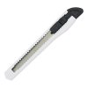 CUTTER PEC