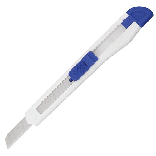 CUTTER PEC