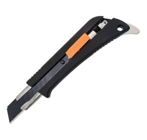 CUTTER 18 mm