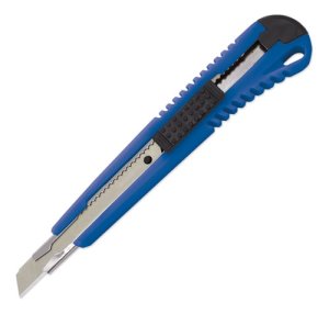 CUTTER "ARTISANOL"