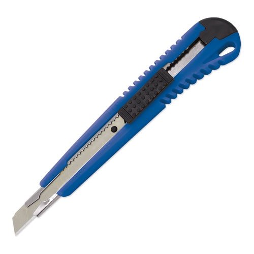 CUTTER "ARTISANOL"