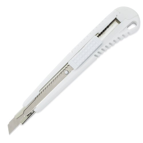 CUTTER "ARTISANOL"