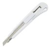 CUTTER "ARTISANOL"