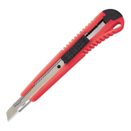 CUTTER "ARTISANOL"
