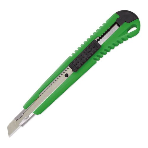 CUTTER "ARTISANOL"