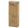 NAVAJA MULTIFUNCION DE BAMBU "SASKAT"