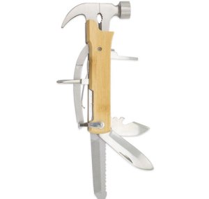 MARTILLO MULTIFUNCIONAL "KRAMER