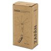 KIT DE REPARACION DE BAMBU "ZAFAN"
