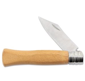 NAVAJA "FOREST"