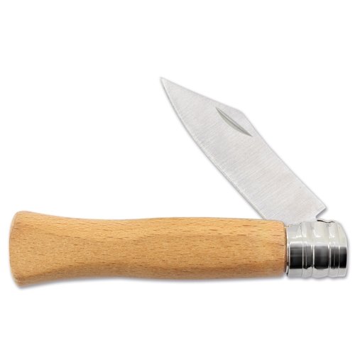 NAVAJA "FOREST"