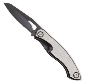 NAVAJA "MAXIMUM"
