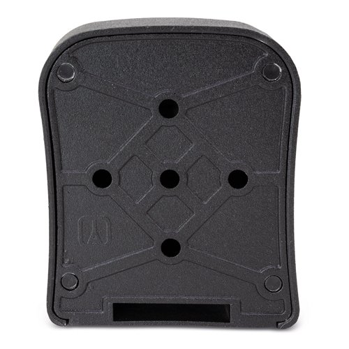 CAJA DE SEGURIDAD PARA LLAVES "FORTALEZA"