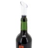 SET DE VINO PREMIUM "SALENTINO"