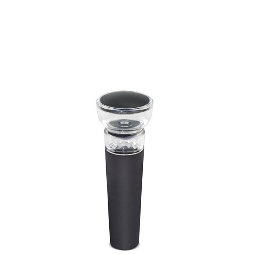 SET DE VINO PREMIUM "SALENTINO"