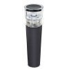 SET DE VINO 2 PCS "LOIRA"