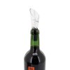 SET DE VINO 3 PCS "MERLOT"