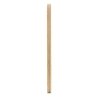 ABRIDOR BARMAN MADERA "SOLTOUCH"