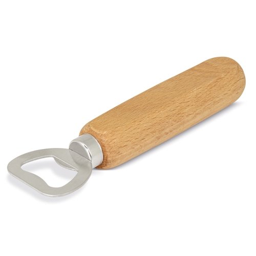 ABRIDOR MADERA "ZOE"