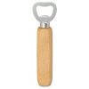 ABRIDOR MADERA "ZOE"