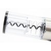 SET ABRIDOR ACERO INOXIDABLE "FENIX"